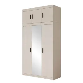 szafa-ubraniowa-z-lustrem-elena-3d-nadstawka