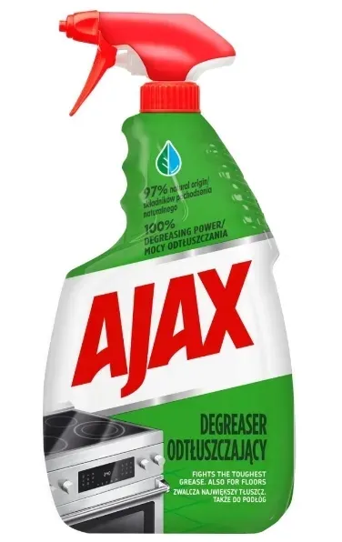 ajax-spray-do-kuchni-750-ml