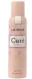 la-rive-dezodorant-cute-150-ml