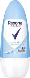rexona-cotton-dry-antyperspirant-dla-kobiet-50ml