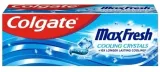 colgate-max-fresh-cooling-crystals-pasta-20-ml