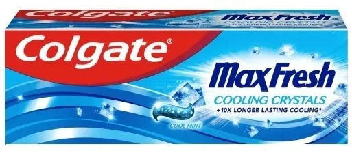 colgate-max-fresh-cooling-crystals-pasta-20-ml