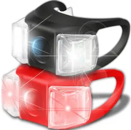 lampka-led-podwojna-do-wozka-rowerka-itp