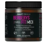 berberys-fit-mix-proszek-216g