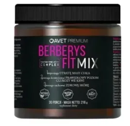 berberys-fit-mix-proszek-216g