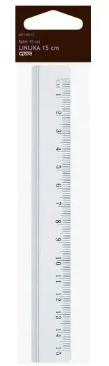 linijka-15cm