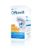 puwer-oftovit-90-kapsulek