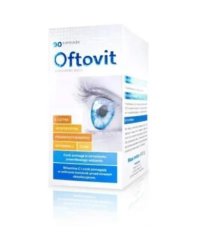 puwer-oftovit-90-kapsulek
