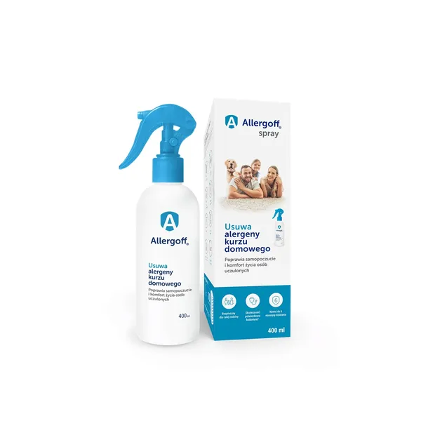 allergoff-spray-400ml