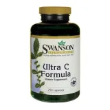 swanson-ultra-c-formula-250-tabletek