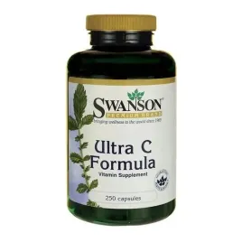 swanson-ultra-c-formula-250-tabletek