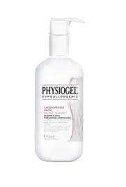 physiogel-balsam-lagodzacy-do-skory-suchej-400ml