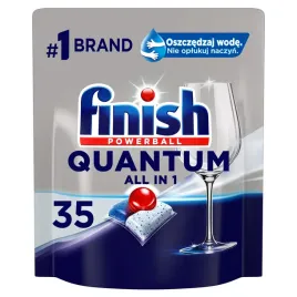 finish-quantum-all-in-1-kapsulki-do-zmywarek-tabletki-powerball-35szt-fresh