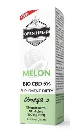 bio-cbd-5percent-melon-krople-10-ml