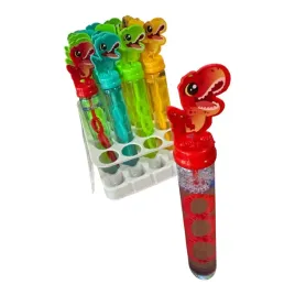 banki-mydlane-dinozaur-145-cm-kolorowa-zabawka-do-puszczania-baniek-dla