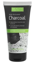 beauty-formulas-zel-do-mycia-twarzy-150ml