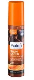 balea-men-ultra-sensitive-balsam-po-goleniu-100ml
