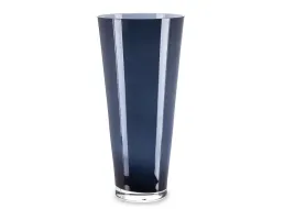 wazon-szklany-wysoki-32-cm-niebieski-ap162965