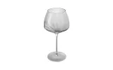 kieliszek-do-wina-850-ml-celebration