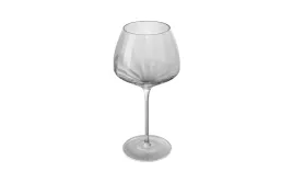 kieliszek-do-wina-850-ml-celebration