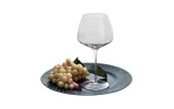 kieliszek-do-wina-850-ml-celebration-stan-nowy