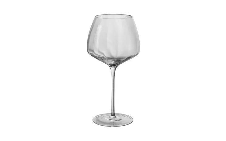 kieliszek-do-wina-850-ml-celebration-pojemnosc-850-ml