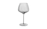 kieliszek-do-wina-850-ml-celebration-pojemnosc-850-ml