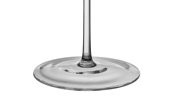 kieliszek-do-wina-850-ml-celebration-stan-nowy-pojemnosc-850-ml