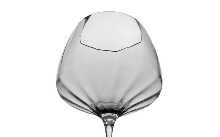 kieliszek-do-wina-850-ml-celebration-pojemnosc-850-ml-stan-nowy