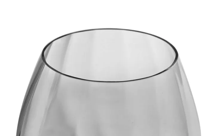 kieliszek-do-wina-850-ml-celebration-stan-nowy