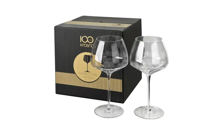 kieliszek-do-wina-850-ml-celebration-pojemnosc-850-ml