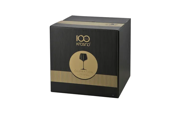 kieliszek-do-wina-850-ml-celebration-stan-nowy-pojemnosc-850-ml