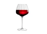 kieliszek-do-wina-850-ml-celebration-pojemnosc-850-ml-stan-nowy