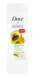 dove-invigorating-ritual-balsam-400-ml