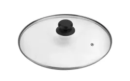 pokrywka-zaroodporna-28-cm-art-9794