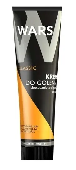wars-krem-do-golenia-65g