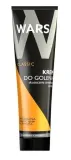 wars-krem-do-golenia-65g