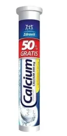 zdrovit-calcium-z-wit-c-mandarynkowy-20-t-mus