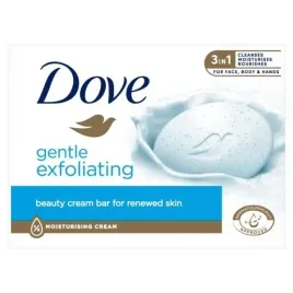 mydlo-w-kostce-dove-3w1-gentle-exfoliating-90-g