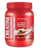 activlab-creatine-monohydrate-cola-500g