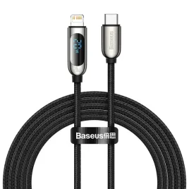 baseus-kabel-usb-c-lightning-do-iphone-12-pd-20w