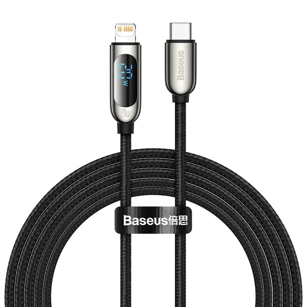 baseus-kabel-usb-c-lightning-do-iphone-12-pd-20w