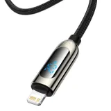 baseus-kabel-usb-c-lightning-do-iphone-12-pd-20w-stan-nowy