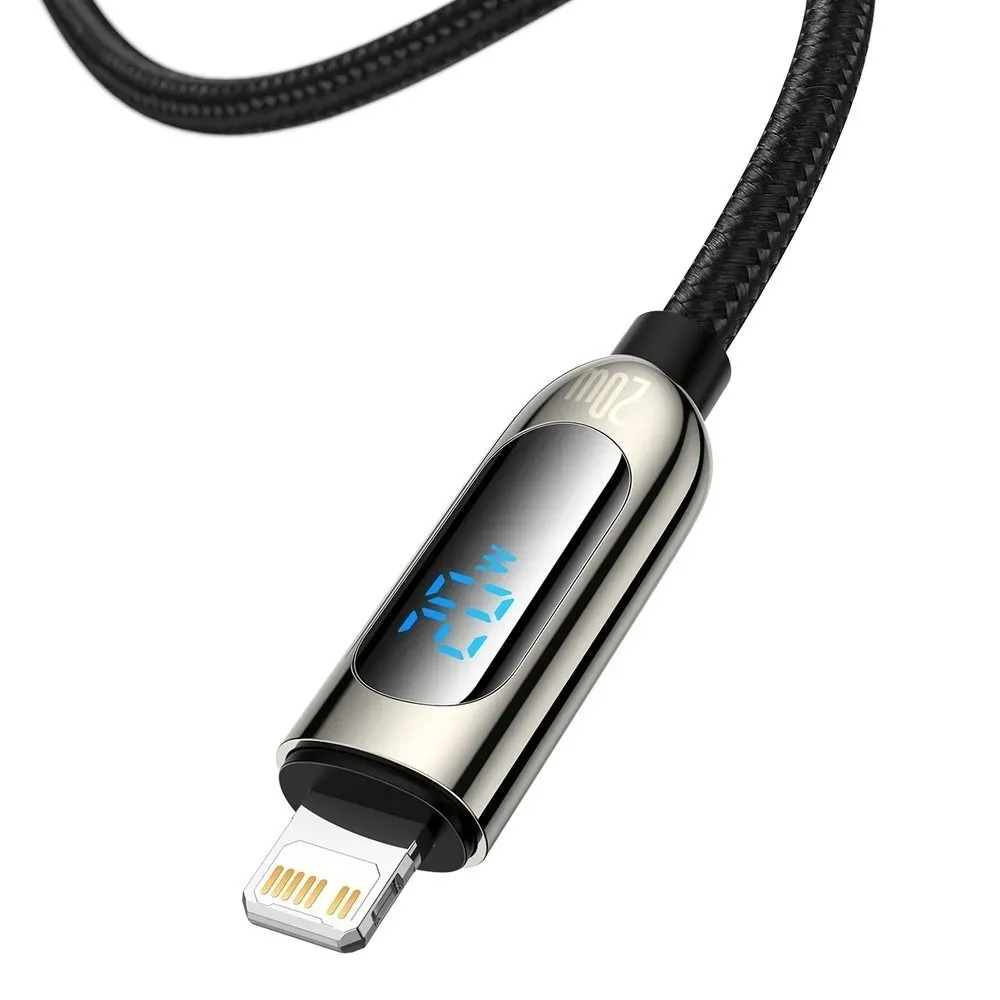 baseus-kabel-usb-c-lightning-do-iphone-12-pd-20w-stan-nowy