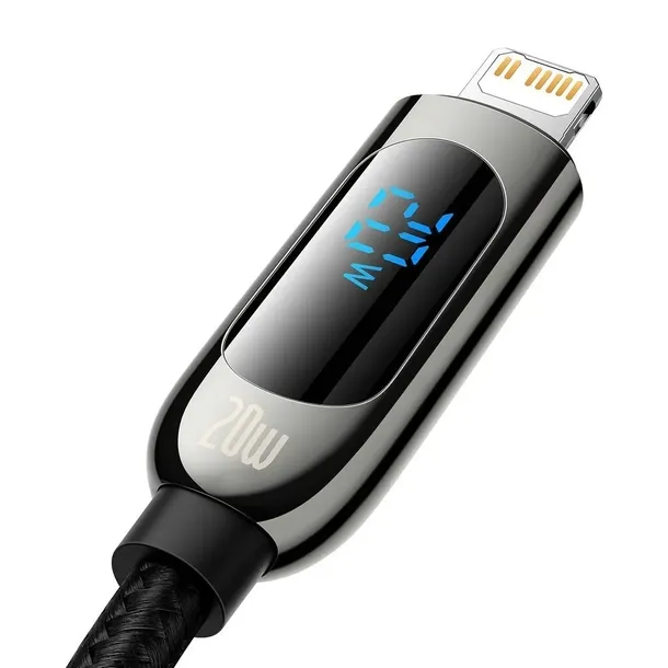 baseus-kabel-usb-c-lightning-do-iphone-12-pd-20w-kolor-czarny