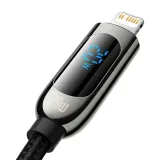 baseus-kabel-usb-c-lightning-do-iphone-12-pd-20w-kolor-czarny