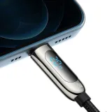 baseus-kabel-usb-c-lightning-do-iphone-12-pd-20w-dlugosc-przewodu-2-m