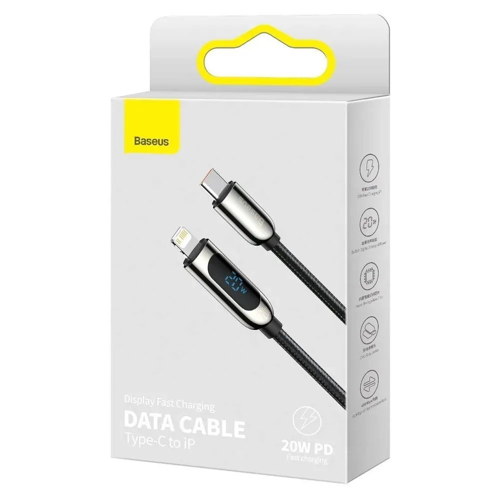 baseus-kabel-usb-c-lightning-do-iphone-12-pd-20w