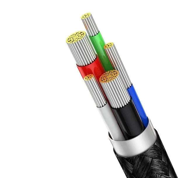 baseus-kabel-usb-c-lightning-do-iphone-12-pd-20w-kod-producenta-catlsk-a01