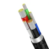 baseus-kabel-usb-c-lightning-do-iphone-12-pd-20w-kod-producenta-catlsk-a01